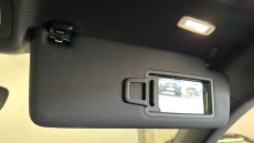 Audi TT 40 TFSI Black Edition 2dr S Tronic Petrol Coupe